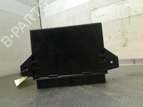 Control unit VOLVO V70 III (135) 2.0 GDI | BP32041229M11 - Image 4