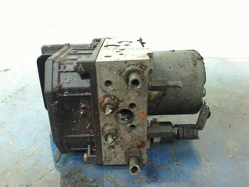 ABS pump TOYOTA COROLLA Verso (ZER_, ZZE12_, R1_) 1.8 (ZNR11_, ZNR11R) | BP16051834M43 