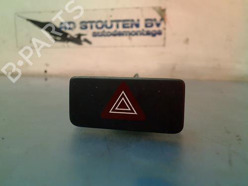 Advarselsbryter SUZUKI ALTO VII (GF) 1.0 (AMF310, GFC31S) (68 hp) 13124082
