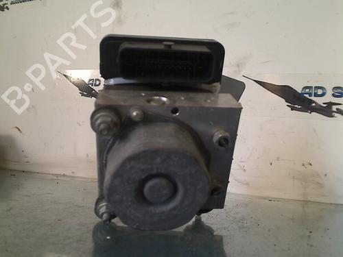 Pompe ABS MITSUBISHI MIRAGE / SPACE STAR VI Hatchback (A0_A) 1.0 (A05A) (71 hp) 13570782