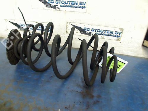 shock-absorber-spring-mercedes-benz-v-class-w447-2014-34692971 main image