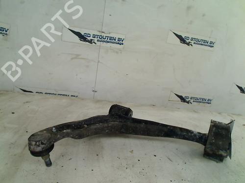 Right front suspension arm MERCEDES-BENZ A-CLASS (W176) A 200 CDI / d (176.008) | BP29822242M13