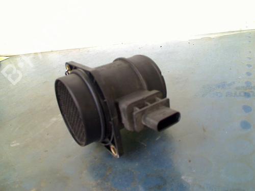 Mass air flow sensor HYUNDAI i30 Estate (FD) 1.6 CRDi | BP18234170M95