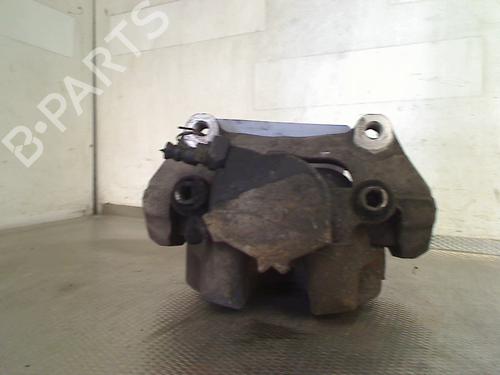 Used Right front brake caliper Right front brake caliper 37534828 37534828