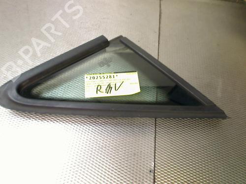 Other VW CADDY III Box Body/MPV (2KA, 2KH, 2CA, 2CH) 1.6 TDI | BP30391033O1 