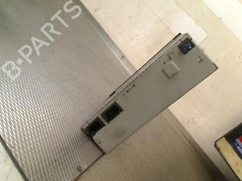 Electronic module AUDI A6 C6 (4F2) 3.2 FSI quattro | BP33199126M83  - Image 6