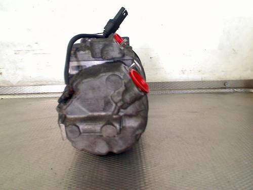 AC compressor BMW 3 Convertible (E93) 330 i | BP38265553M34 - Image 4