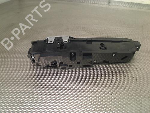 Switch BMW 7 (G11, G12) 740 d, Ld xDrive | BP40041799I30 - Image 4