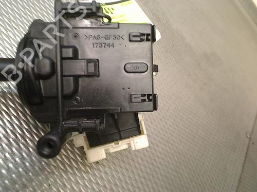 Lichtschalter SUZUKI SPLASH (EX) 1.2 (A5B412) | BP31797830I24 