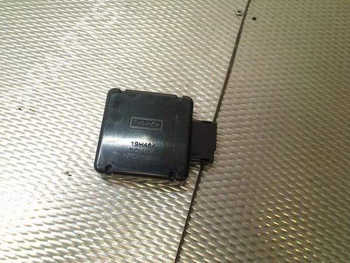 Control unit FORD FOCUS III Turnier 1.6 TDCi ECOnetic | BP29140104M11 - Image 4