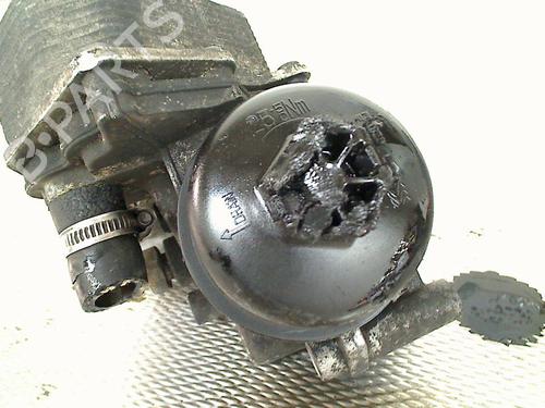 Support FORD TRANSIT Van (FA_ _) 2.2 TDCi | BP36320932C155  - Image 8