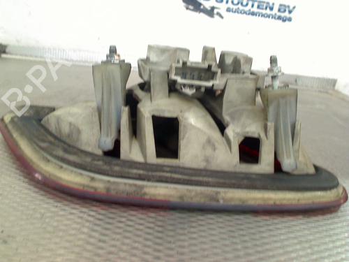 Left taillight MERCEDES-BENZ B-CLASS Sports Tourer (W245) B 200 CDI (245.208) | BP29811969C34 