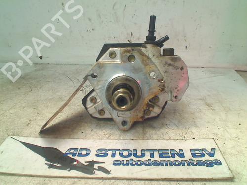 Fuel pump HYUNDAI H-1 Van (A1) 2.5 CRDi | BP11307603M76 