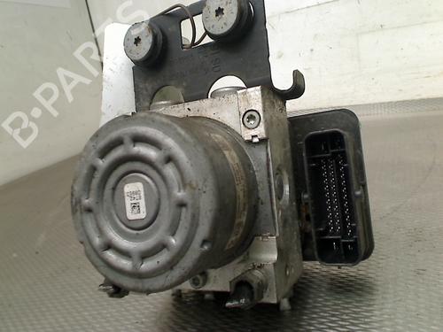 ABS pump RENAULT TRAFIC III Van (FG_) 1.6 dCi 125 (FGMH) | BP32113788M43 - Image 4
