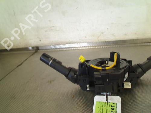 Steering column stalk MAZDA 2 (DE_, DH_) 1.5 (DE5FS) | BP39436475I23 - Image 3