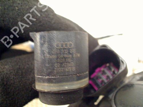 Electronic module AUDI A6 C7 (4G2, 4GC) 2.8 FSI | BP38262269M83 - Image 5