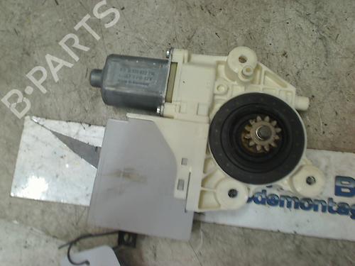 Used Right front window motor FORD FOCUS II Turnier (DA_, FFS, DS) 2.0 (145 hp) 11320374