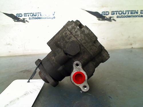 Styring servopumpe VW TRANSPORTER T5 Van (7HA, 7HH, 7EA, 7EH) 2.0 TDI (140 hp) 18916175