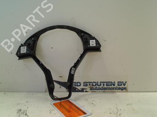 Switch MERCEDES-BENZ A-CLASS (W176) A 180 (176.042) | BP13123920I30 