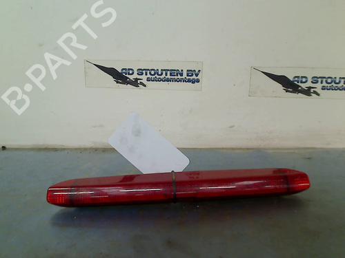 Used Third brake light NISSAN MURANO I (Z50) 3.5 4x4 (234 hp) 25724500