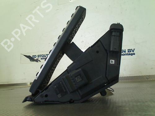 Pedal MERCEDES-BENZ C-CLASS (W206) C 300 e (206.054) | BP34578312I4  - Image 8