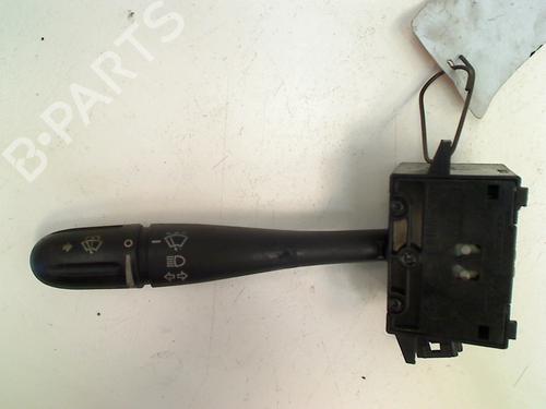 Used Steering column stalk CHRYSLER VOYAGER IV (RG, RS) 3.3 (174 hp) 11307910