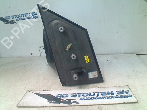 Left mirror HYUNDAI MATRIX (FC) 1.6 | BP11260883C26 