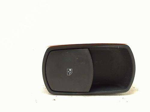 Used Switch OPEL CORSA D (S07) 1.2 (L08, L68) (80 hp) 11307180