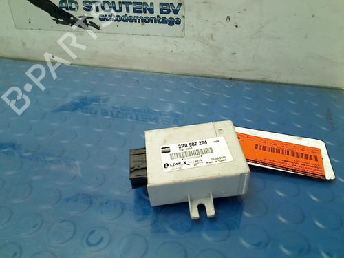 Used Control unit Control unit 11315108 11315108