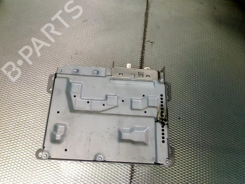 Electronic module MERCEDES-BENZ C-CLASS (W206) C 300 e (206.054) | BP31115064M83 
