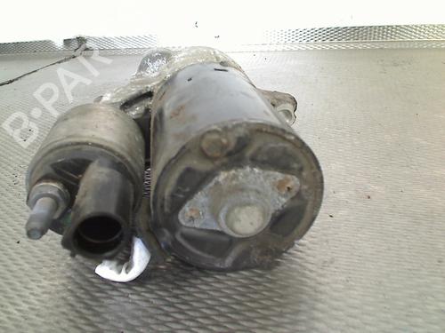 Starter AUDI A4 B8 (8K2) 1.8 TFSI | BP37018549M8 - Image 4