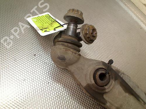 Right front suspension arm BMW X5 (E70) xDrive 35 i | BP31942158M13 - Image 3