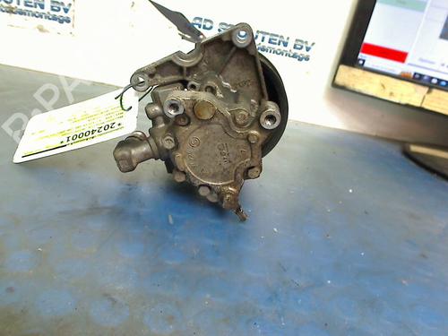 Steering pump MERCEDES-BENZ CLK (C209) CLK 320 (209.365) | BP17336928M99 