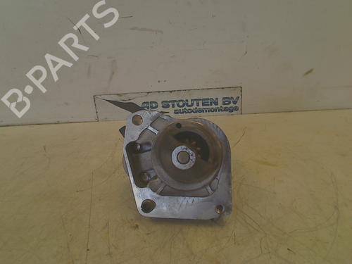 Starter PEUGEOT 208 I (CA_, CC_) 1.2 VTI 82 | BP11319638M8