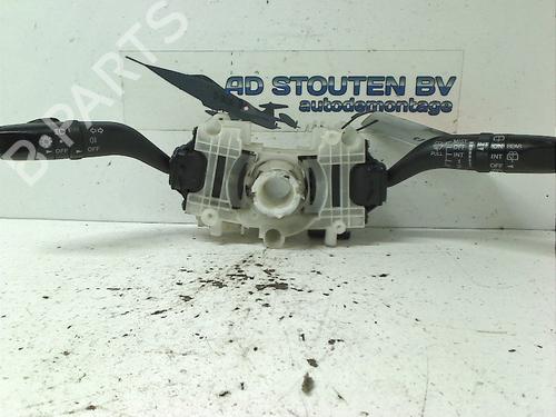 Ratstangsstang MAZDA 6 Station Wagon (GY) 2.0 DI (GY19) (121 hp) 11301825