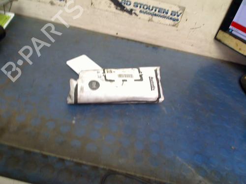 right-seat-airbag-opel-corsa-f-p2jo-12-68-6404966-2019-21774241 main image