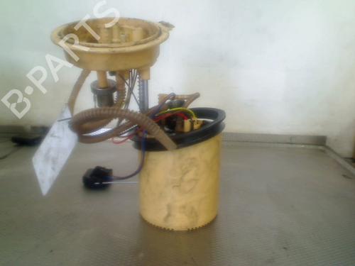Drivstoffpumpe Drivstoffpumpe 39162920 39162920