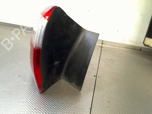 Left taillight FORD C-MAX II (DXA/CB7, DXA/CEU) 1.6 EcoBoost | BP36440168C34 - Image 3