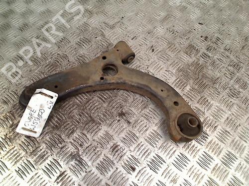 Used Left front suspension arm DAIHATSU CUORE VII (L275_, L285_, L276_) 1.0 (L276) (70 hp) 11297640
