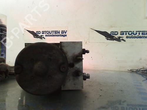 ABS pump KIA SORENTO I (JC) 2.5 CRDi 4WD | BP17067566M43 