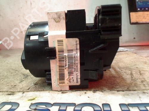 Climate control MITSUBISHI COLT VI (Z3_A, Z2_A) 1.3 (Z21A) | BP11303520I5 