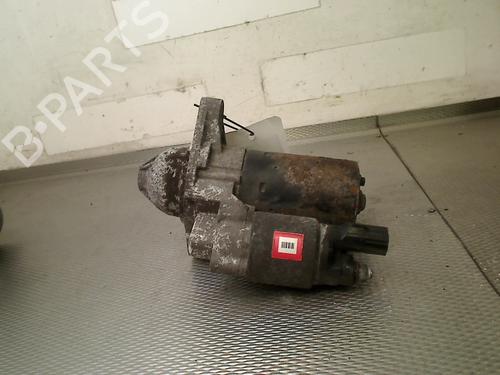 Startmotor TOYOTA AURIS (_E15_) 1.6 (ZRE151_, ZRE151R) | BP30960260M8