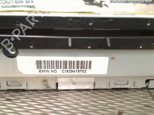 Electronic module BMW 1 (F21) 114 i | BP31014576M83 - Image 2