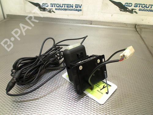 Control unit HYUNDAI ix35 (LM, EL, ELH) 2.0 CRDi | BP25591122M11 - Image 4