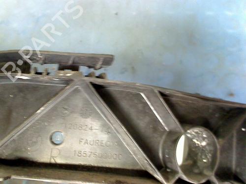 Other BMW 1 (E87) 116 i | BP19074210O1 