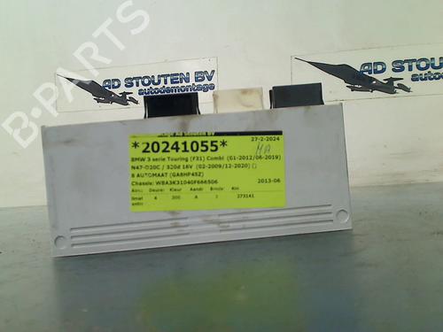 Control unit BMW 3 Touring (F31) 320 d | BP18734478M11 