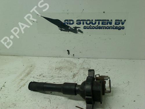 Ignition coil BMW 5 (E39) 528 i | BP11296473M94 