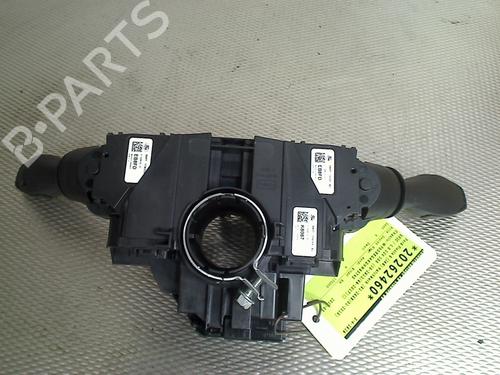 Steering column stalk FORD FIESTA VI (CB1, CCN) 1.0 EcoBoost | BP36031967I23 - Image 2