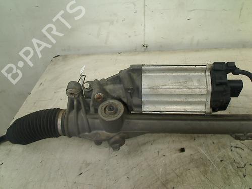 Steering rack VW GOLF VI (5K1) 1.4 TSI | BP39206456M22 - Image 7