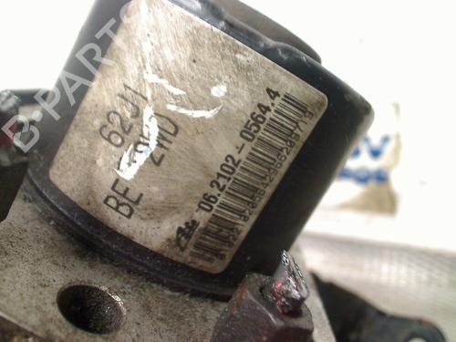 Pompa ABS SUZUKI SWIFT III (MZ, EZ) 1.3 (RS413, ZC11S) | BP29965374M43 